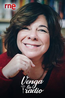 Venga la radio