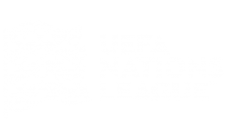 UEFA Nations League