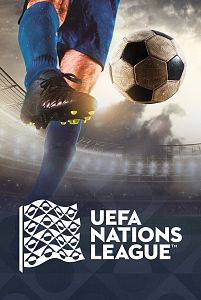 UEFA Nations League