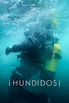 [Imagen: ?h=400]