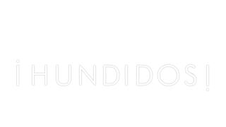 Hundidos