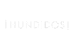 Hundidos