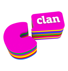 Club Clan