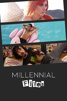 Millennial Files