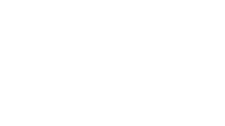 Millennial Files