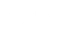 Millennial Files