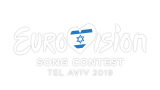 Eurovisión 2019