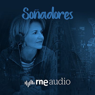 Soñadores