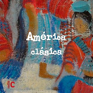 "América Clásica", con 