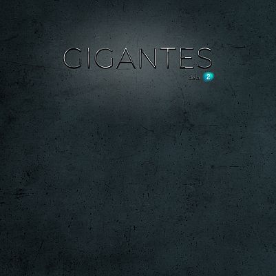 Gigantes de La 2