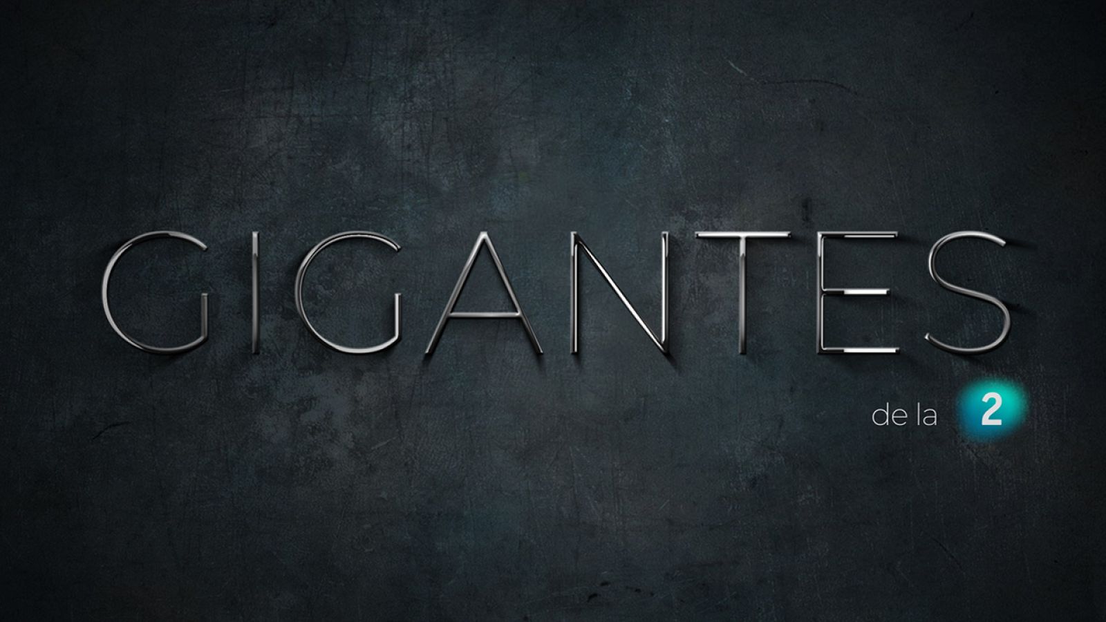 Gigantes de La 2 - Montserrat Caballé - ver ahora