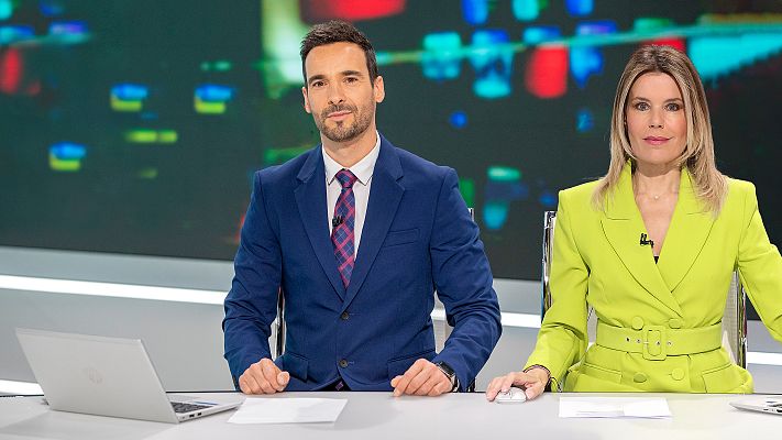 Diario 24