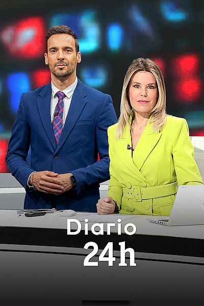 Diario 24