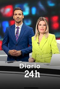 Diario 24