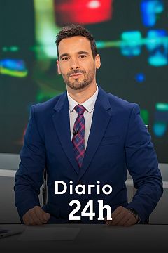 Diario 24