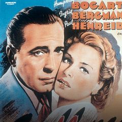 Días de cine clásico