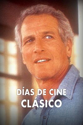 Días de cine clásico