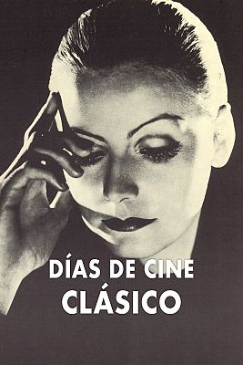 Días de cine clásico