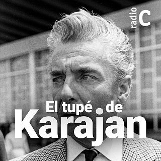 El Tupé de Karajan