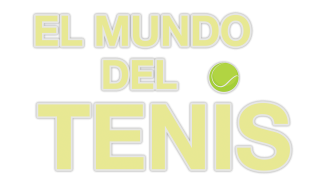 El mundo del tenis
