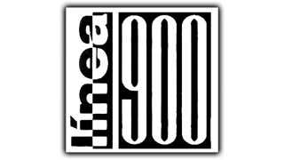 Línea 900