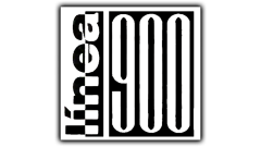 Línea 900