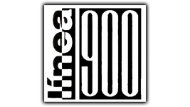 Línea 900