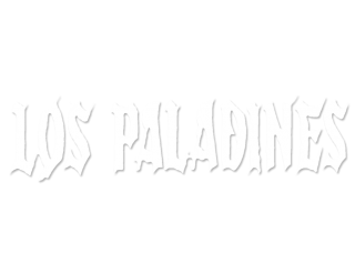 Los Paladines