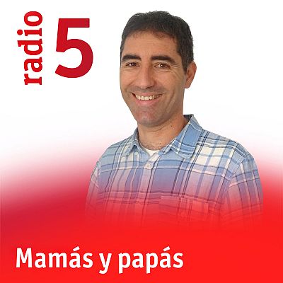 Mamás y papás