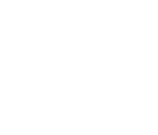 Las rutas de Verónica