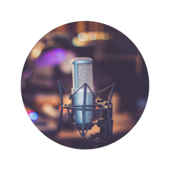 Todo Noticias - Tarde