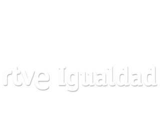 RTVE Igualdad