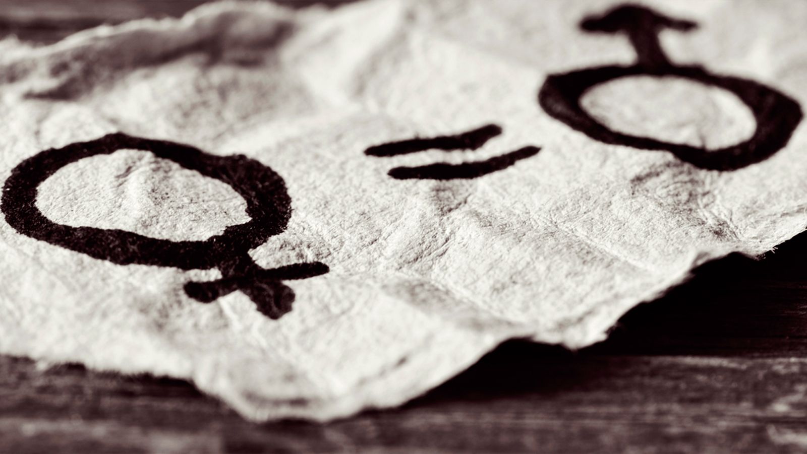 Carolina Pecharromán nos presenta las 'Píldoras de Carol'