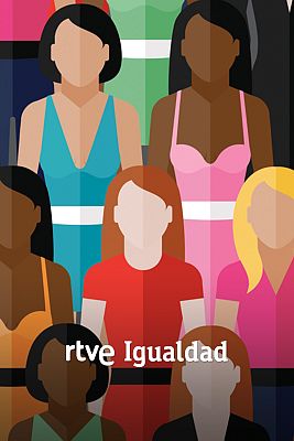 RTVE Igualdad