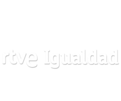 RTVE Igualdad