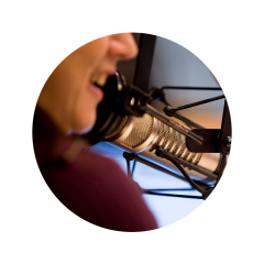 Todo Noticias - Mañana