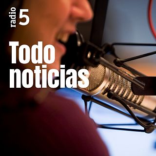 Todo Noticias