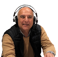 Seguridad vial en Radio 5