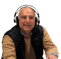 Seguridad vial en Radio 5