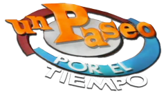 Un paseo por el tiempo