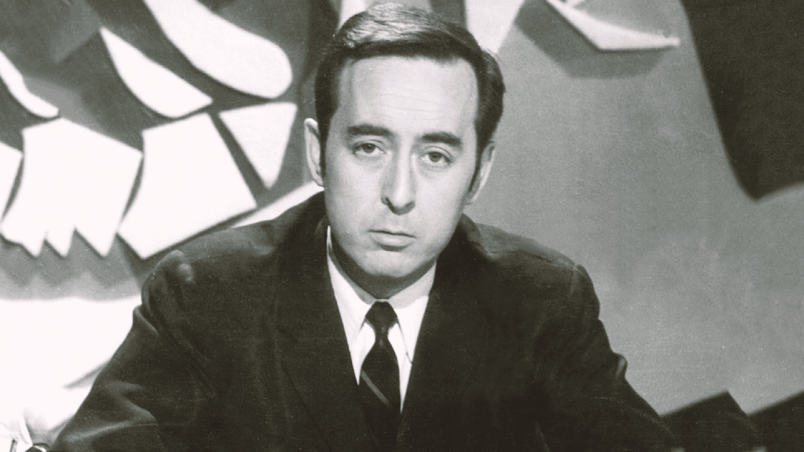 La prehistoria del futuro - Skylab (I)