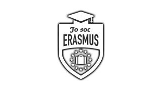 Jo soc erasmus