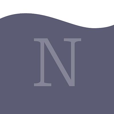 RTVE Noticias Vídeo