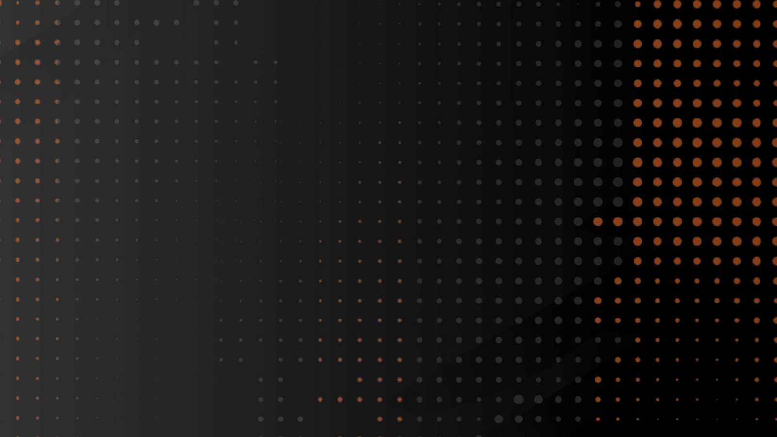 'Carbón', el documental de RTVE sobre la minería de carbón en España - Modo Digital | Ver