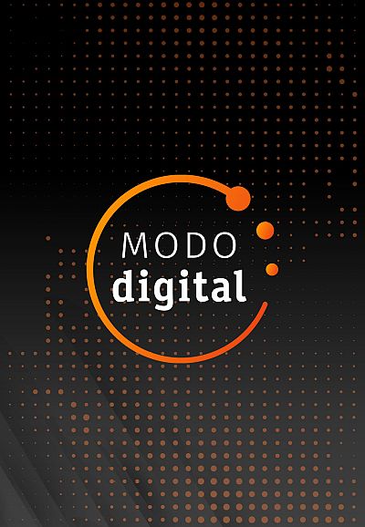 Modo Digital
