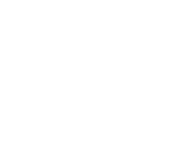 RTVE Noticias Vídeo