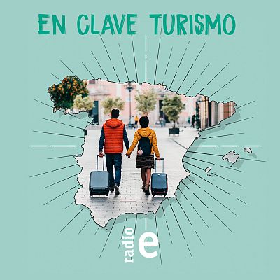 Cuaderno de viaje - Programa musical de viajes en RTVE Play