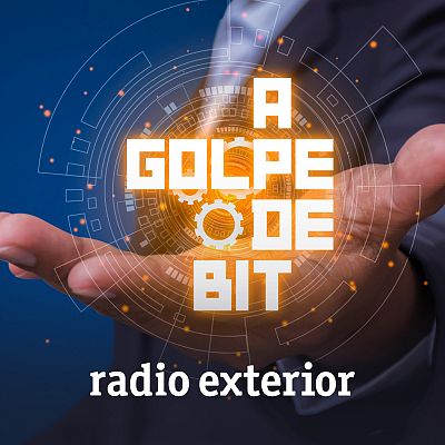 A Golpe De Bit Tus Programas Favoritos De Rne En Rtve Play