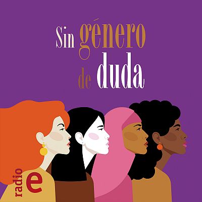 Sin género de duda