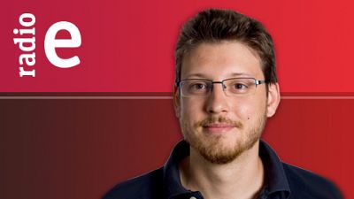 Laboratorio gastronómico